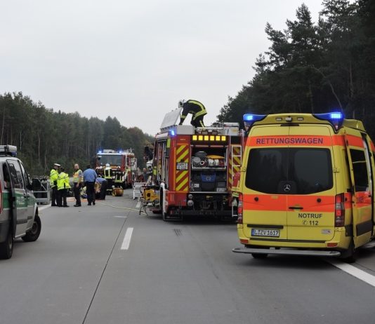 Foto: Sören Müller