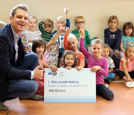 Foto: Sports Live Bischoff