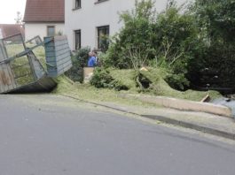 Foto: Sören Müller