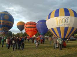 Foto: Sören Müller