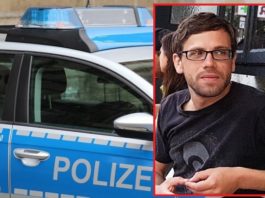 Foto/pixabay/Polizei Leipzig