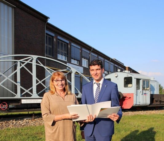 Foto: Landratsamt Landkreis Leipzig