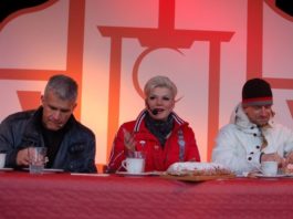 Foto: Sören Müller