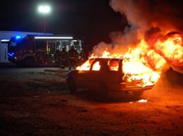 Foto: Sören Müller