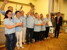 Foto: Landkreis Leipzig