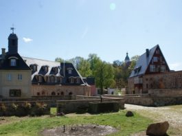 Foto: Stadt Grimma