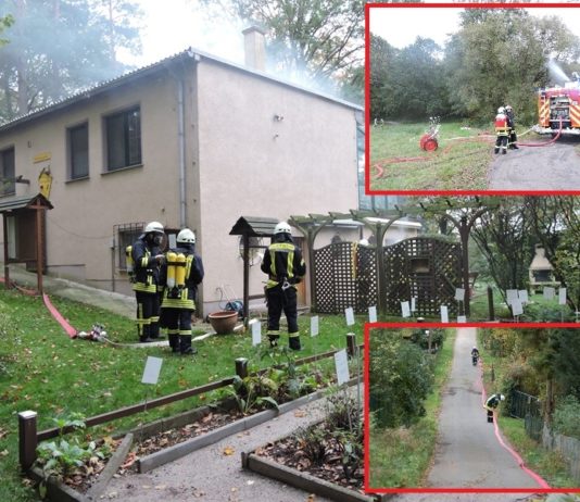 Fotos: Sören Müller