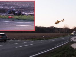 Foto: Sören Müller