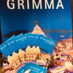 Foto: Stadt Grimma