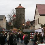 Foto: Stadt Brandis