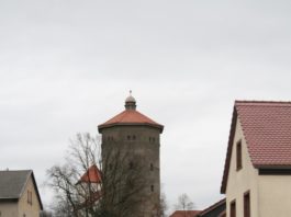 Foto: Stadt Brandis