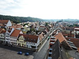 Foto: Sören Müller