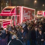 Foto: Gero Breloer für Coca-Cola