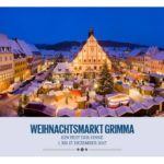 Foto: Stadt Grimma