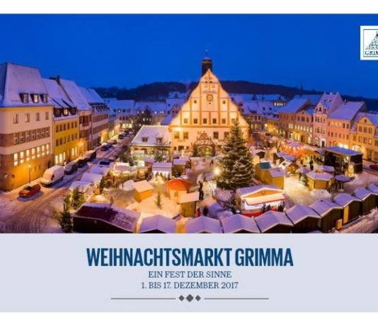 Foto: Stadt Grimma