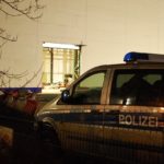 Foto: Sören Müller