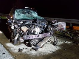 Foto: FFW Zschoppach/Facebook