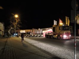 Foto: Sören Müller