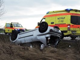 Foto: Sören Müller