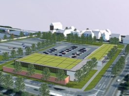 Foto: Stadt Grimma/Archivbild