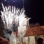 Foto: Stadt Brandis