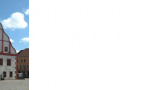 Logo-272-90-v4