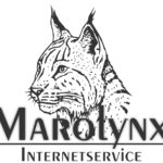 Logo Marolynx