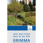 Foto: Stadt Grimma