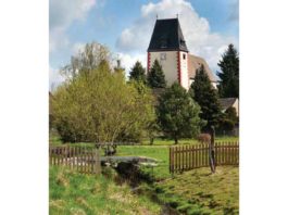 Foto: Stadt Grimma