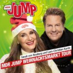Foto: MDR JUMP