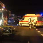 Foto: Sören Müller