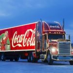 Foto: Coca Cola
