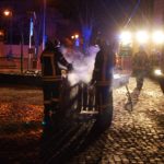 Foto: Sören Müller