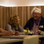 Foto: © Tobias Schulze/PM Stadt Grimma