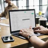 Regional kommt an! Mit dem Medienportal-Grimma bekannt werden!