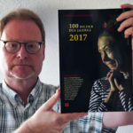 100 Bilder des Jahres 2017 auf Schloss Colditz. Foto: Kube