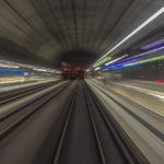 Speed-Light-web-0311-Foto-Heidner