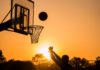 24 Stunden Basketball in Grimma: Traditionsturnier setzt Zeichen für Vielfalt und Toleranz