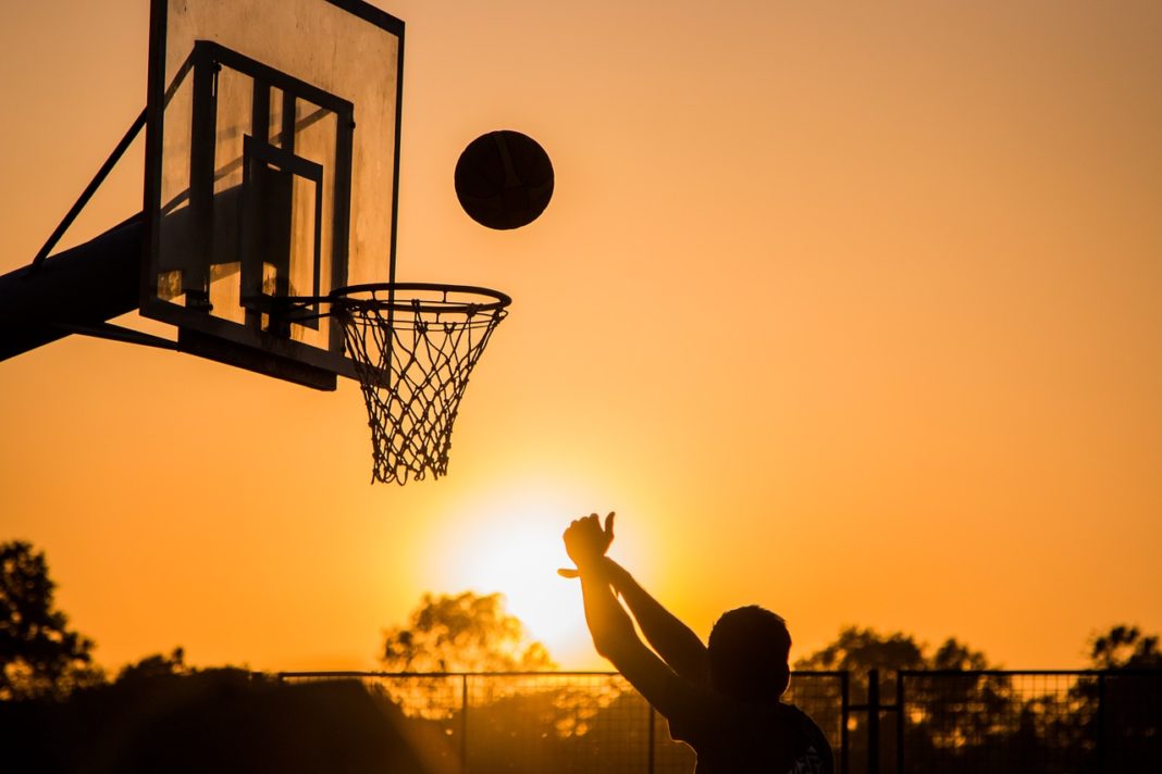 24 Stunden Basketball In Grimma Traditionsturnier Setzt Zeichen F r 24 Stunden Basketball In Grimma Traditionsturnier Setzt Zeichen F r