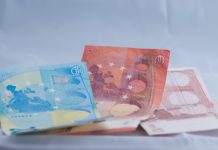 Landesdirektion Sachsen genehmigt Haushalt 2026 des Landkreises Leipzig