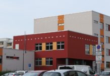 Grundschule sucht Frühstückshelfer