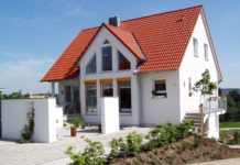 Haus verkaufen im Muldental: Was Eigentümer in Grimma und Umgebung wissen sollten