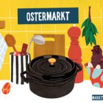 ostermarkt_marktschwaermer_grimma_roesterei