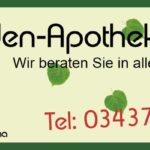 lindenapoheader