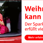 sparkasseheader