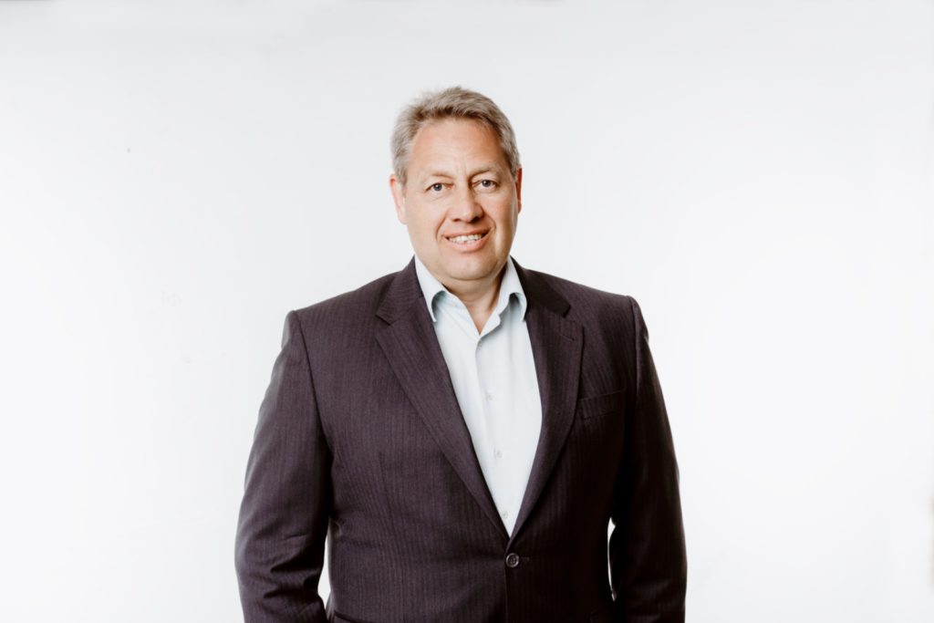 Finanzagentur der Deutschen Bank in Grimma feiert 20-jähriges Bestehen ...