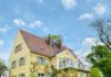 Göschenhaus