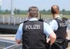 Bundespolizei