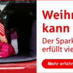 KopfBanner-Medienportal_Privatkredit_Weihnachten