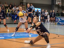 Foto: Memofotografie